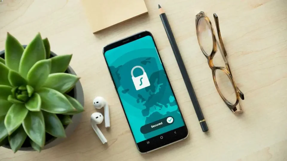 Certificati SSL Wildcard, cosa sono e come si installano
