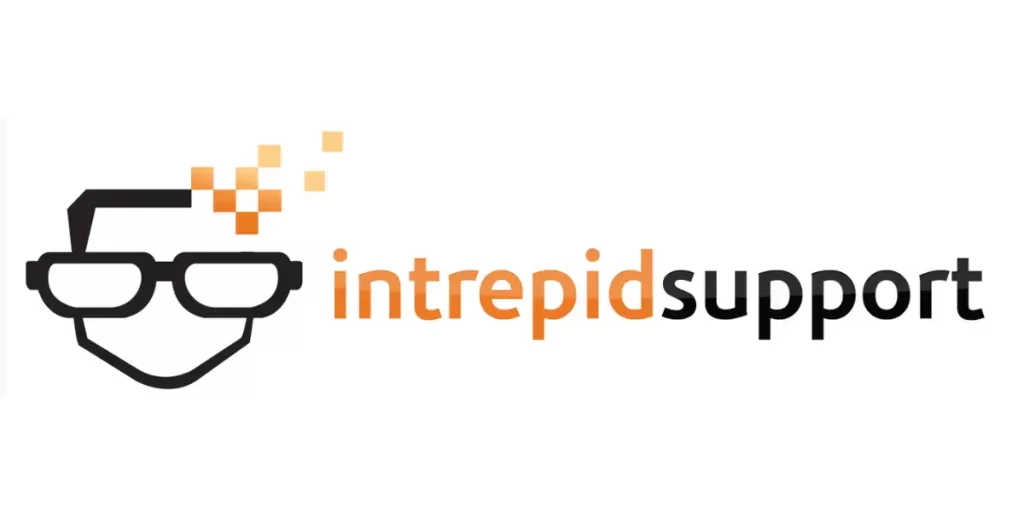 Un anno di Customer Care Service : il 2023 dell'Intrepid Support di Serverplan