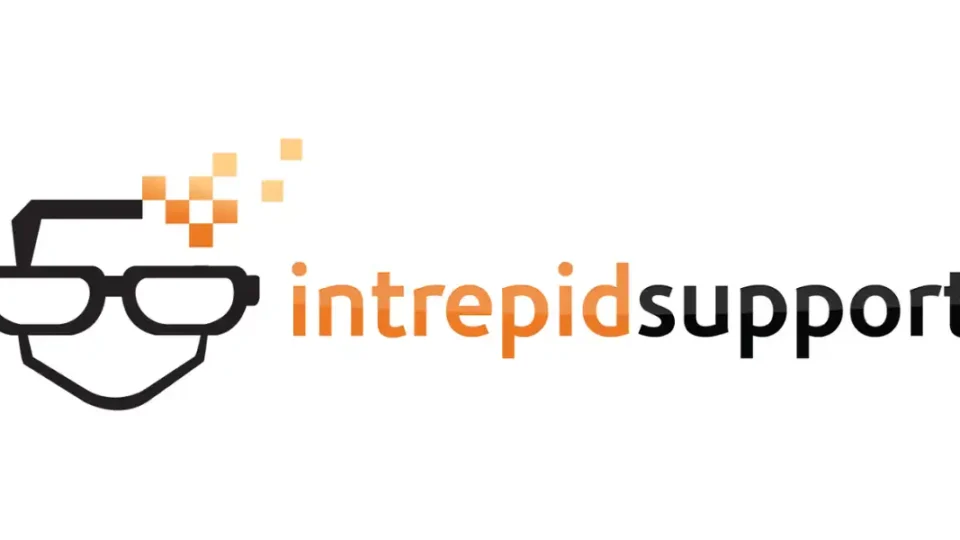 Un anno di Customer Care Service : il 2023 dell’Intrepid Support di Serverplan