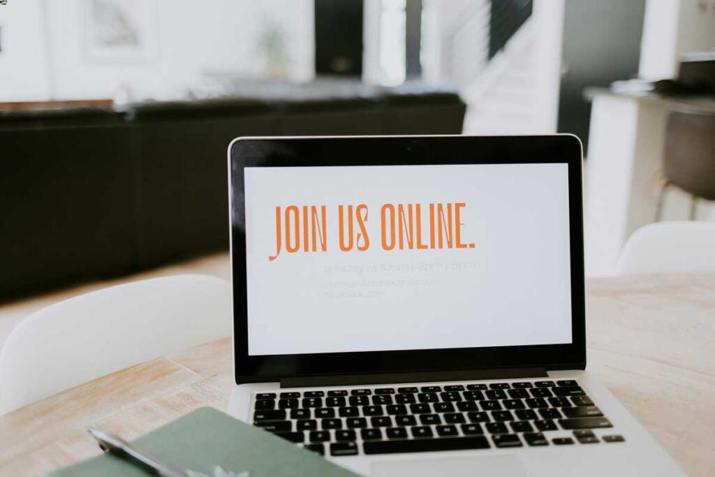 aumentare la visibilità online