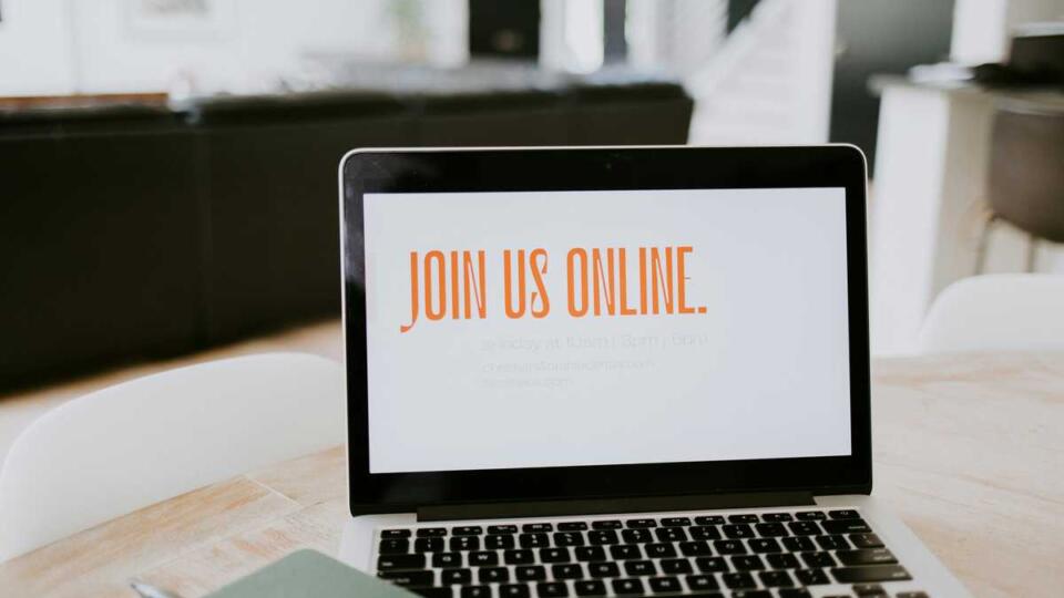 7 strategie per migliorare la tua visibilità sul web