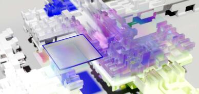Come eliminare la cache del browser e cancellare i cookie