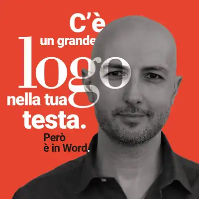 danilo spanu