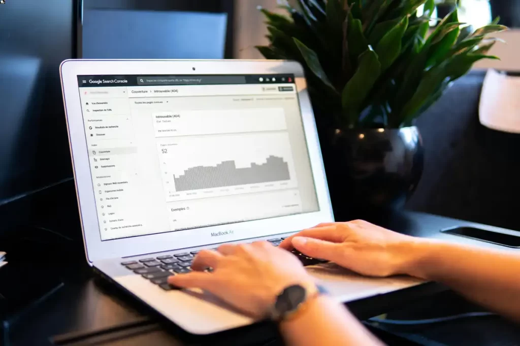 Intervista a Giacomo Callegari, SEO manager e Head of SEO per siteBysite