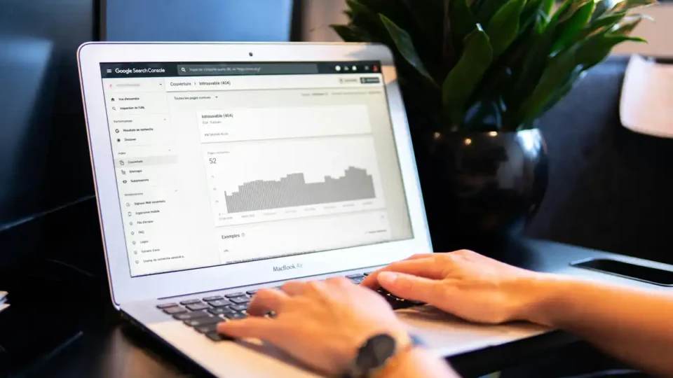 Intervista a Giacomo Callegari, SEO manager e Head of SEO per siteBysite