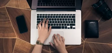 Come realizzare un ambiente di staging per WordPress