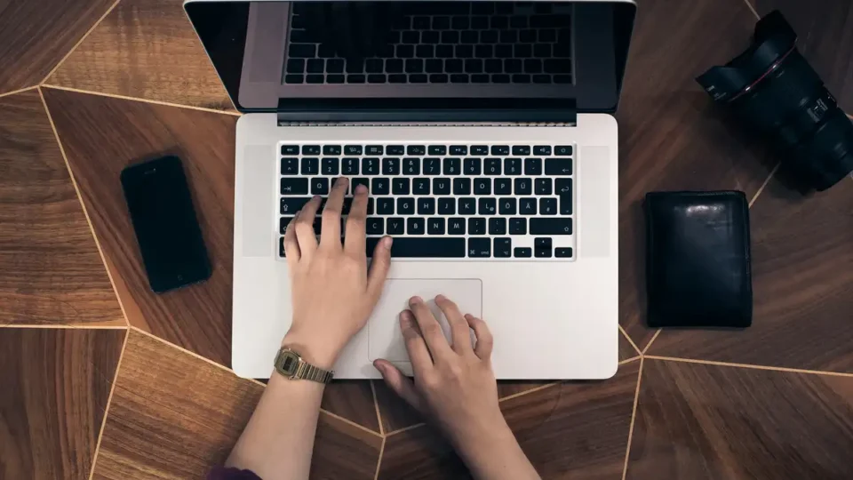 Come realizzare un ambiente di staging per WordPress