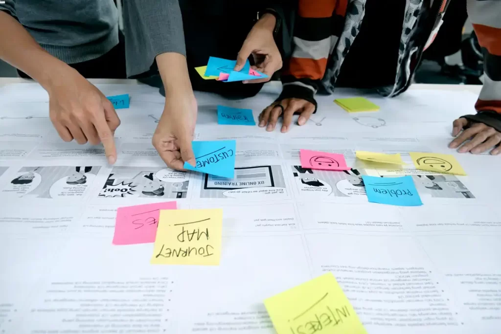 Quali sono i migliori KPI per misurare la tua customer experience?