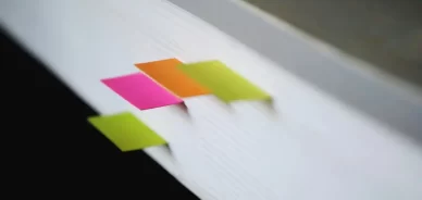 Meglio usare sottodominio o sottodirectory nel sito web?