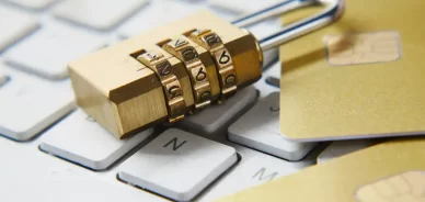 Come proteggere un sito WordPress con la password?
