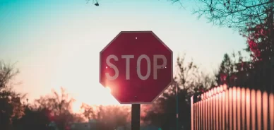 Come si blocca un Indirizzo IP sul sito web?