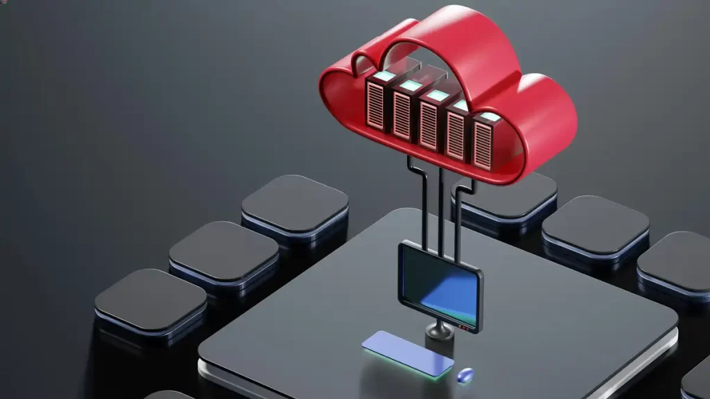 Serverplan annuncia la partnership con Broadcom