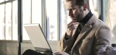 WordPress o Drupal: quale CMS scegliere?