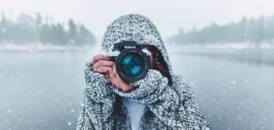 Meglio WebP o AVIF come formato immagine per il web?