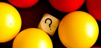 Divi o Elementor, quale plugin scegliere per il tuo sito web?