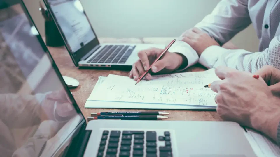 Quali sono i motivi per avere un sito web? Ecco perché dovresti crearne uno