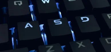 Cos’è e come prevenire gli attacchi DDoS?