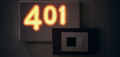 Ecco la lista degli HTTP Status Code (codici di stato HTTP)