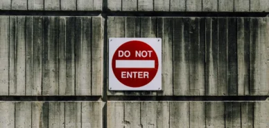 Cos’è e come risolvere un errore 401 Unauthorized