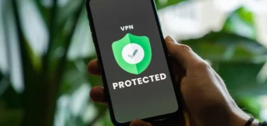 Cos’è una VPN e a cosa serve