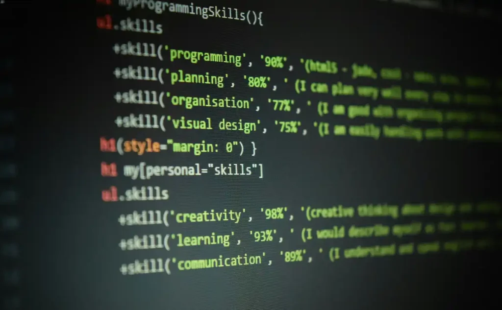 Cosa sono i Custom Post Type di WordPress e a cosa servono?