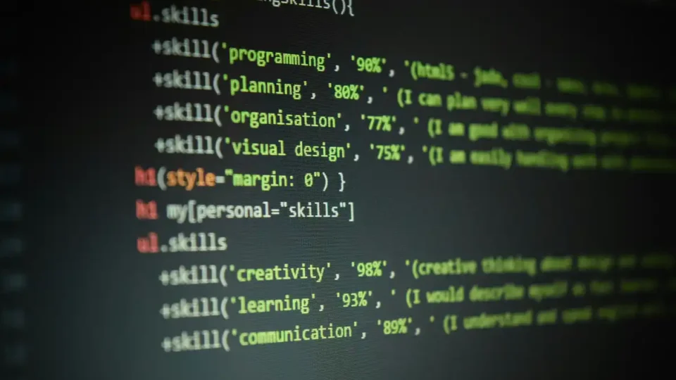 Cosa sono i Custom Post Type di WordPress e a cosa servono?