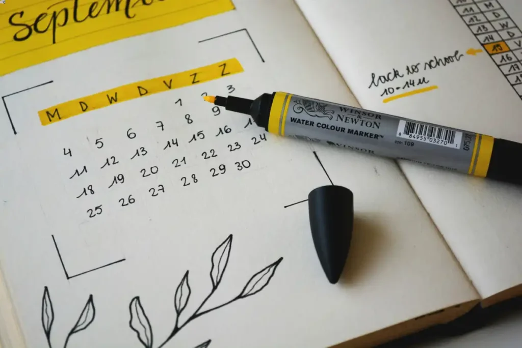  sistema di prenotazioni e appuntamenti su WordPress