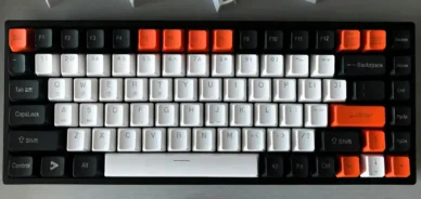 Cosa posso fare se il browser mi comunica che è impossibile raggiungere il mio sito web?