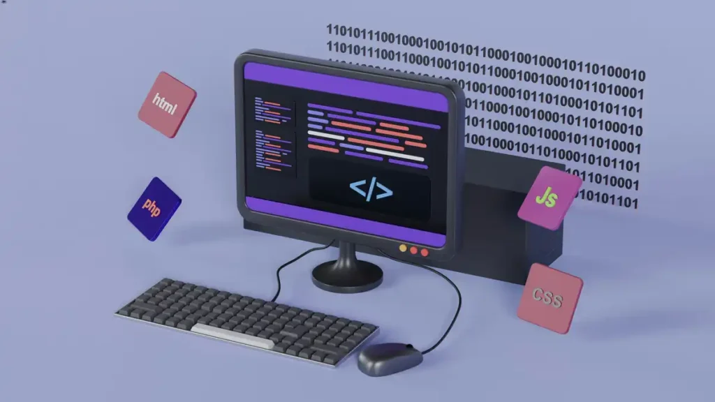 aggiornare la versione di PHP