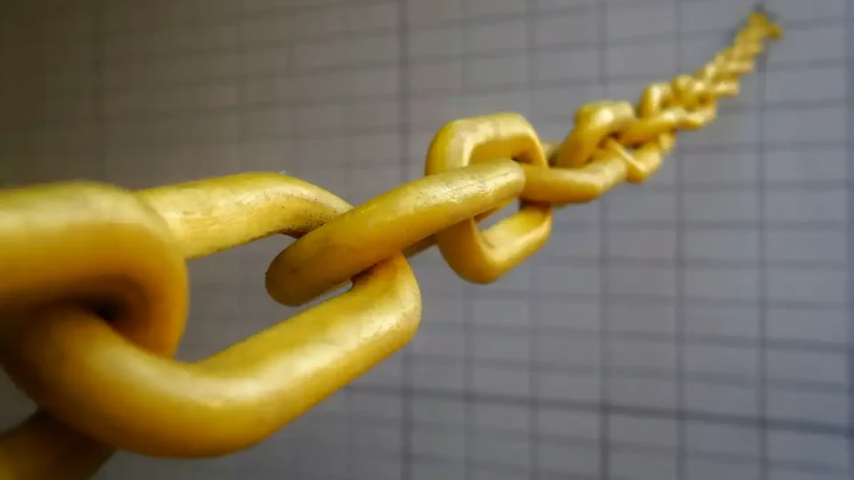 Cosa sono i Link tossici e come rimuoverli in modo efficace per la SEO