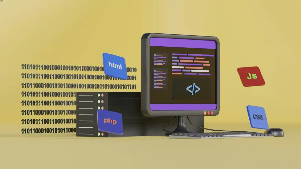 Cos’è il meta tag robots noindex e come si usa