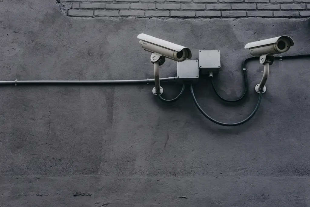 Cosa chiedere sulla sicurezza del web hosting e del server al tu provider?