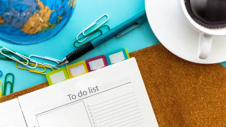 Cos’è l’audit SEO e a cosa serve