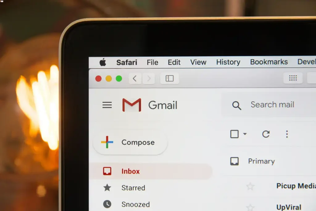 Cos'è e come scrivere un preheader delle email
