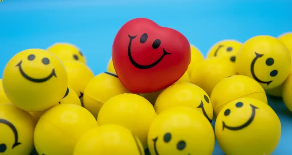 Cos'è il customer delight e come usarlo per migliorare il brand