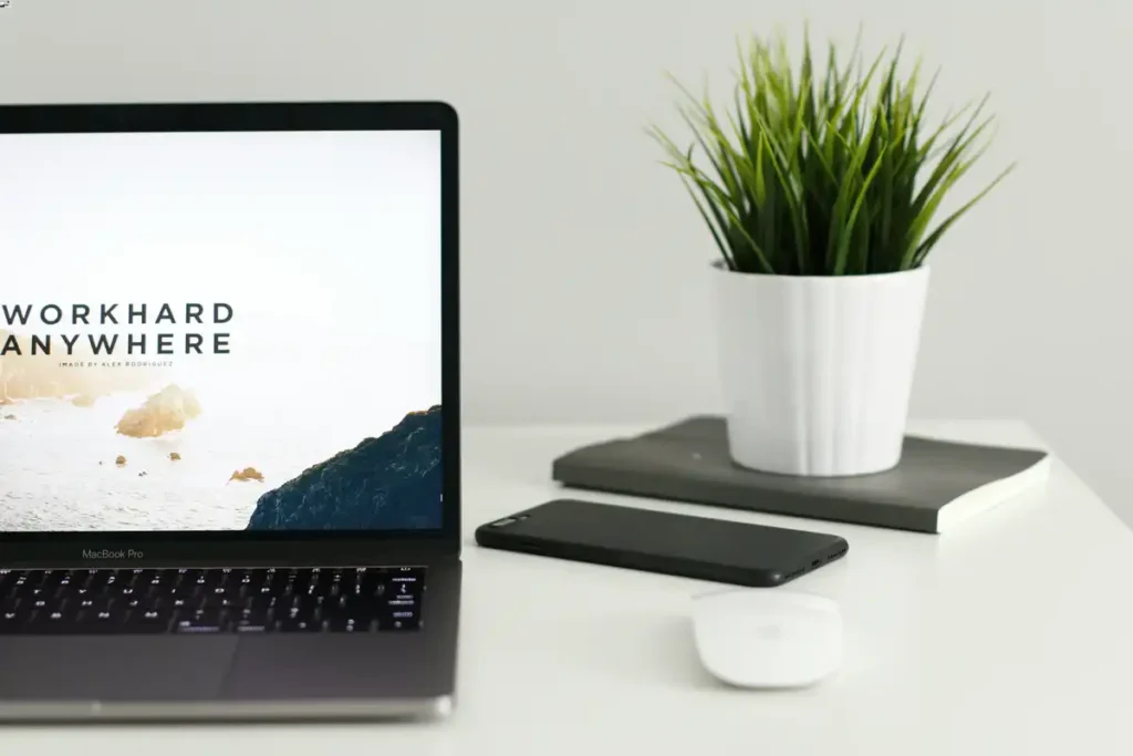 Content Experience: cos'è e come migliorarla