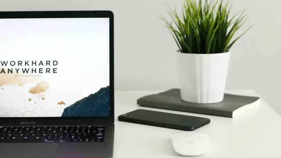Content Experience: cos’è e come migliorarla