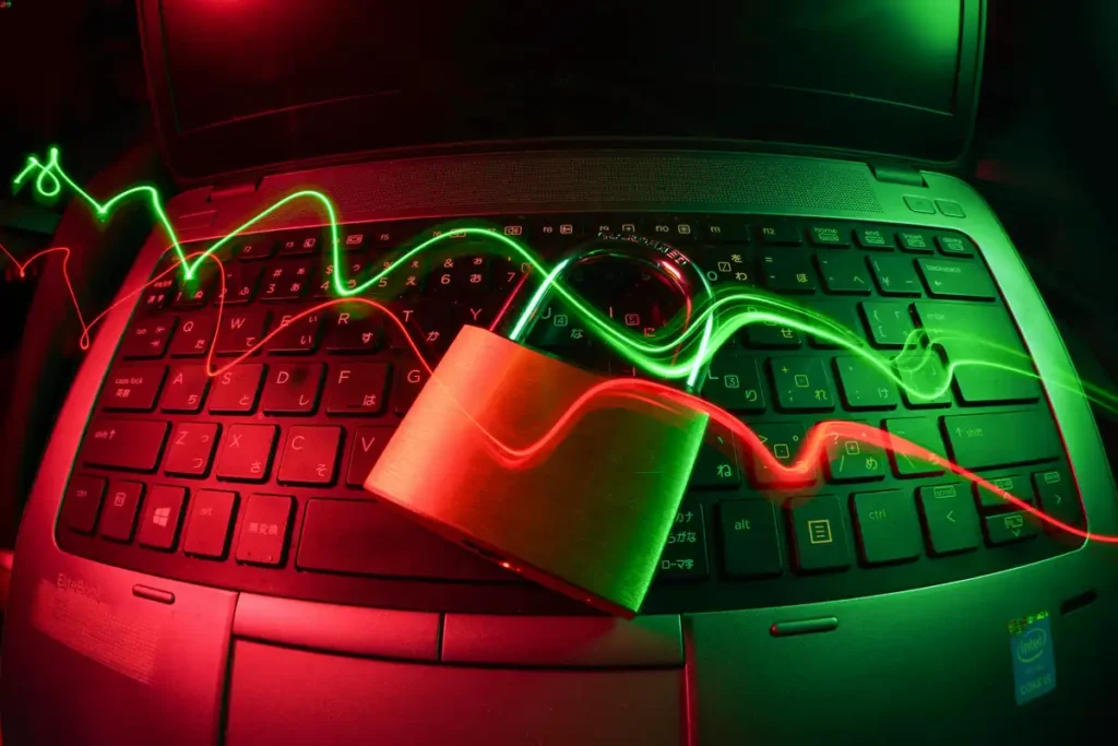 Cos'è il phishing e come riconoscerlo, cosa fare se hai cliccato un link
