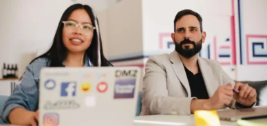 Come creare una piattaforma e-learning con WordPress