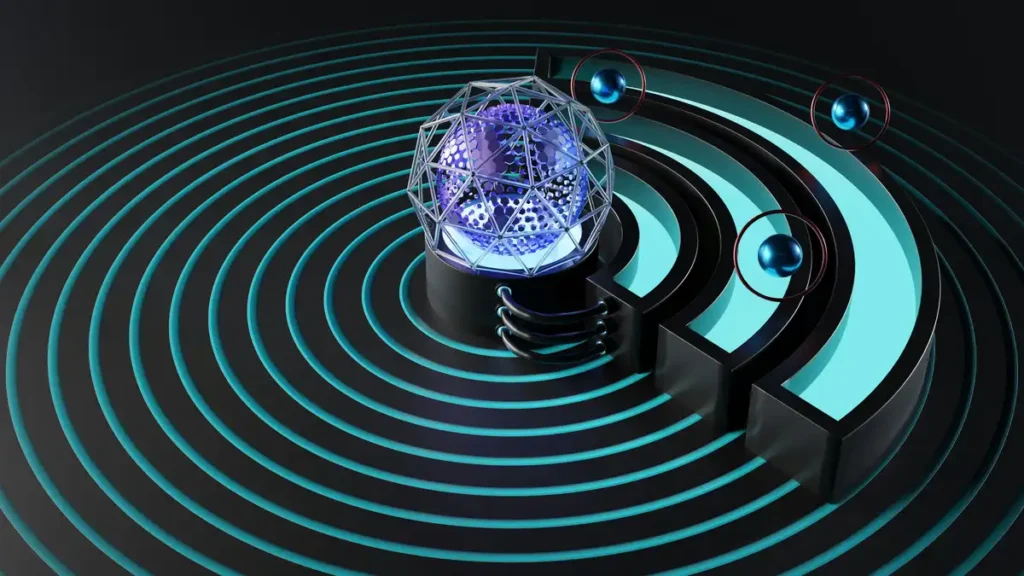 Che cos'è un root server