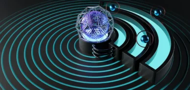 Che cos’è un root server? Diamo definizione e spieghiamo come funziona