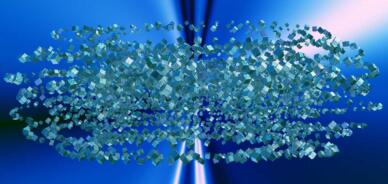 Google AI Mode: cos’è e cosa significa, come cambia la ricerca