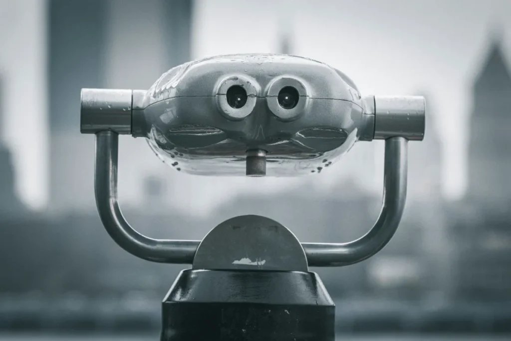 strumento controllo URL di Google