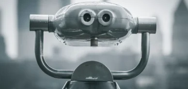 Cos’è lo strumento controllo URL di Google e come usarlo per la SEO