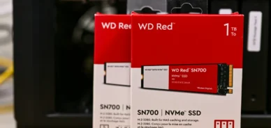 Quali sono le differenze tra dischi NVMe e SATA?