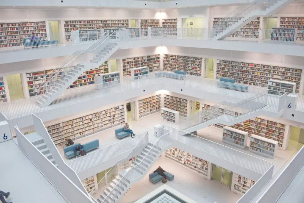 come modificare visibilità blocchi gutenberg