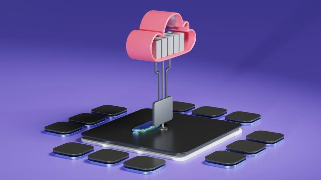 web hosting o cloud hosting