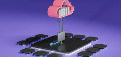 Web o cloud hosting: quale devo scegliere?