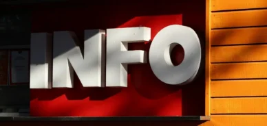 Come funzionano gli Infostealer e come contrastarli