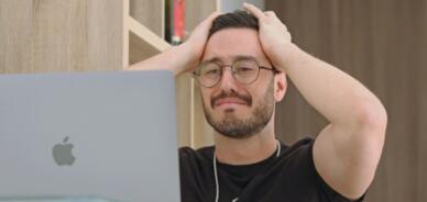 Come risolvere il problema degli ordini spam su WooCommerce